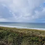 Ferienwohnung Strandnah In Westerland Auf Sylt