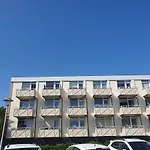Ferienwohnung Strandnah In Westerland Auf Sylt